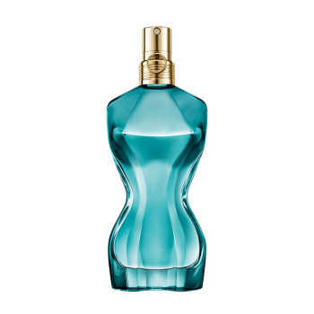 Jean Paul Gaultier La Belle Paradise Garden Eau de parfum - 07 - 90004565|C