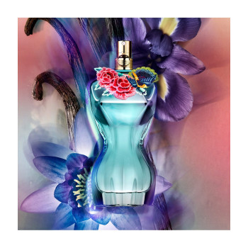 Jean Paul Gaultier La Belle Paradise Garden Eau de parfum - 07 - 90004565|C