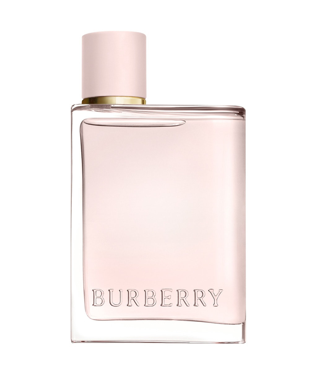 Burberry Her Eau de parfum - 07 - 80031701|C