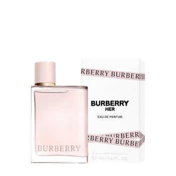 Burberry Her Eau de parfum - 07 - 80031701|C