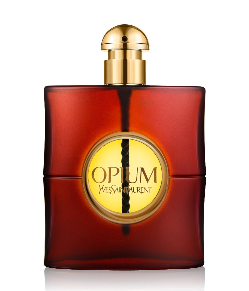 Yves Saint Laurent Opium Eau de parfum - 07 - 30103648