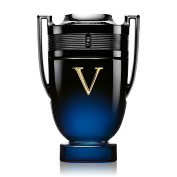 Paco Rabanne Invictus Victory Elixir Parfum - 07 - 80075515|C