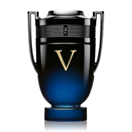 Paco Rabanne Invictus Victory Elixir Parfum - 07 - 80075515|C