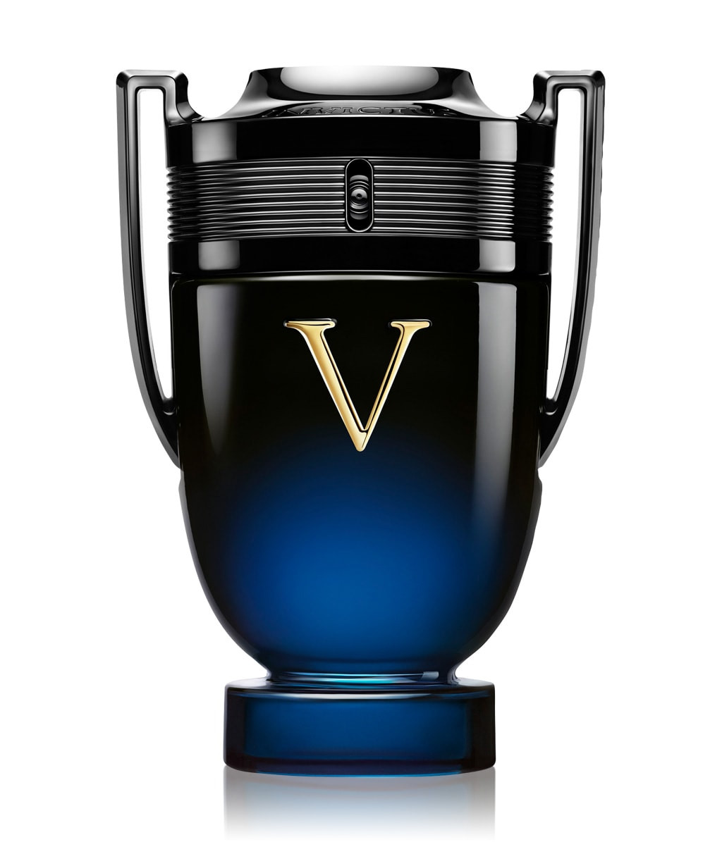 Paco Rabanne Invictus Victory Elixir Parfum - 07 - 80075515|C