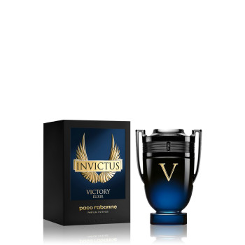 Paco Rabanne Invictus Victory Elixir Parfum - 07 - 80075515|C