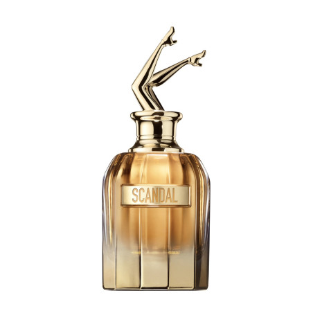 Jean Paul Gaultier Scandal Absolu Parfum Concentré Parfum - 07 - 90004987|C