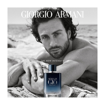 Giorgio Armani Acqua di Giò Profondo Parfum - 07 - 90003862|C