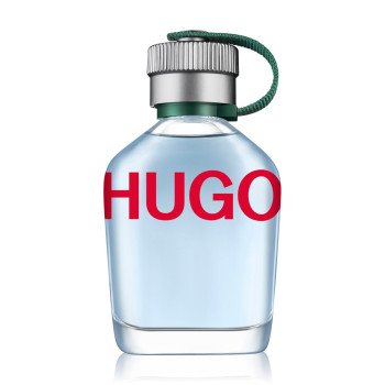 HUGO BOSS Hugo Man Eau de toilette - 07 - 80005917|C