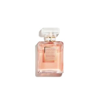 CHANEL COCO MADEMOISELLE Eau de parfum - 07 - 30102939