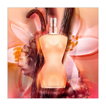 Jean Paul Gaultier Classique Eau de toilette - 07 - 30103308