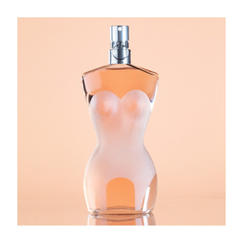 Jean Paul Gaultier Classique Eau de toilette - 07 - 30103308