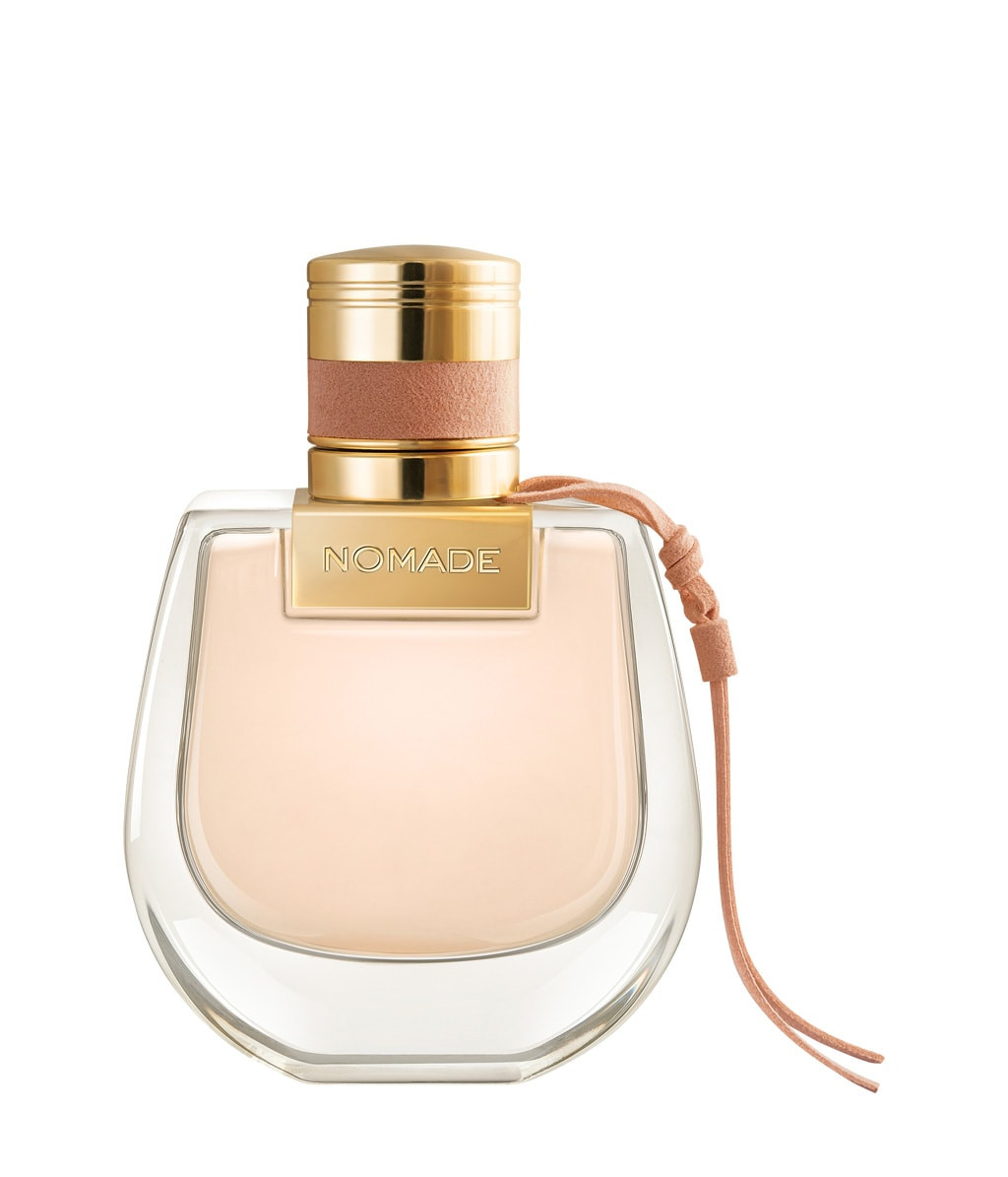 Chloé Nomade Eau de parfum - 07 - 80027120|C