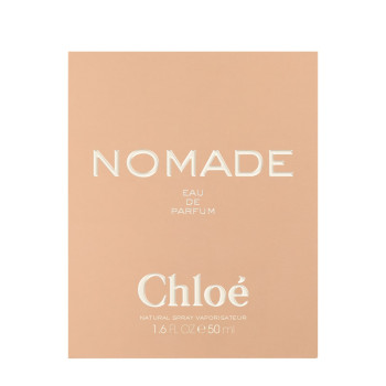 Chloé Nomade Eau de parfum - 07 - 80027120|C