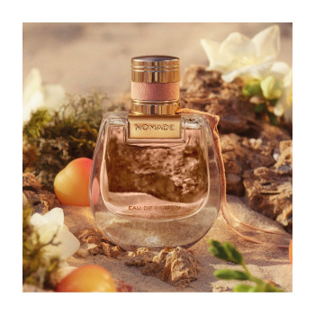 Chloé Nomade Eau de parfum - 07 - 80027120|C