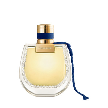 Chloé Nomade Nuit d'Égypt Eau de parfum - 07 - 90004536|C