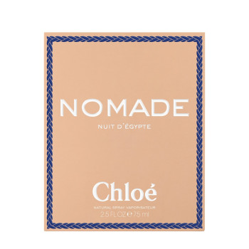 Chloé Nomade Nuit d'Égypt Eau de parfum - 07 - 90004536|C