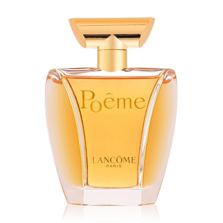 LANCÔME Poeme Eau de parfum - 07 - 80009947|C