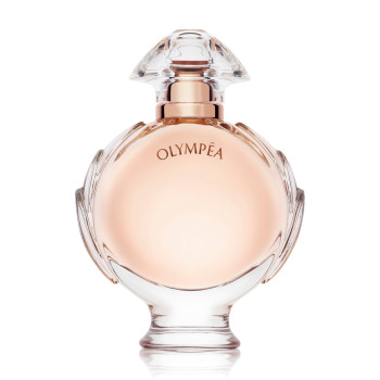 Paco Rabanne Olympéa Eau de parfum - 07 - 80008047|C