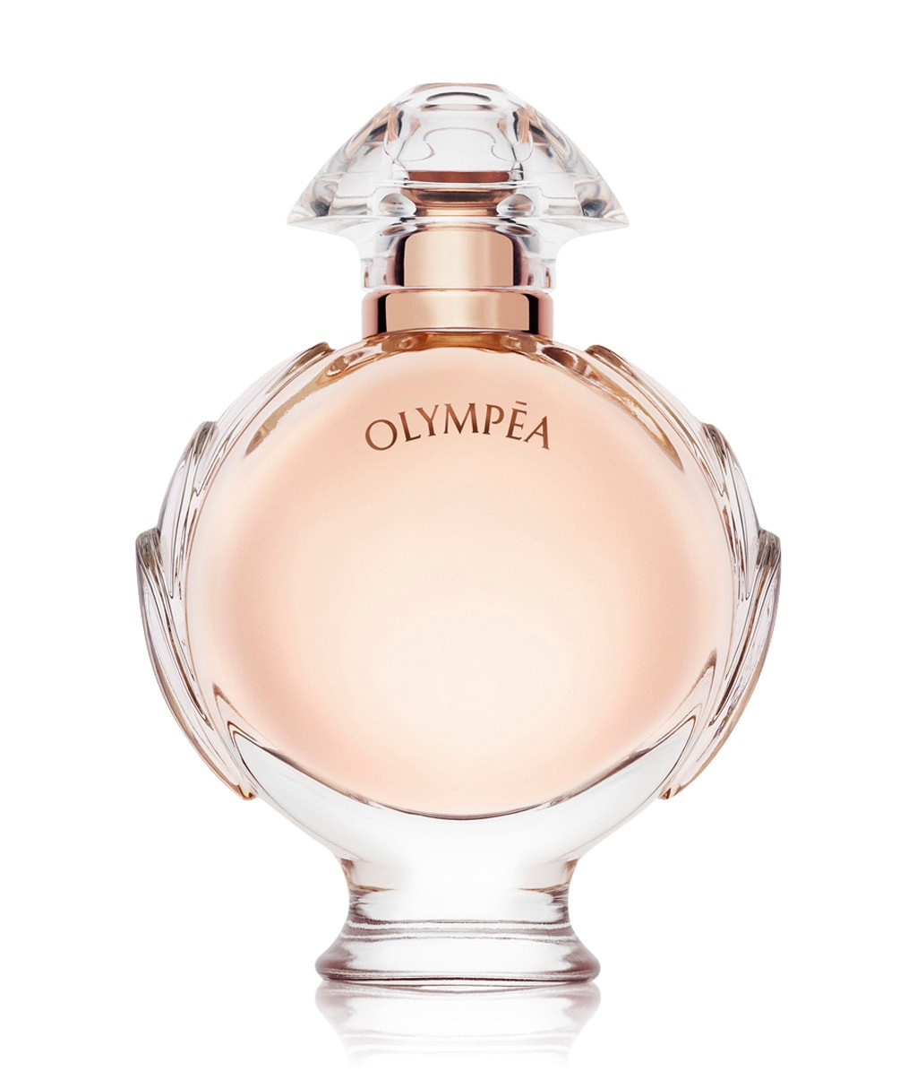 Paco Rabanne Olympéa Eau de parfum - 07 - 80008047|C