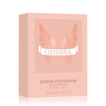 Paco Rabanne Olympéa Eau de parfum - 07 - 80008047|C