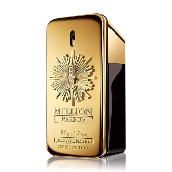 Paco Rabanne 1 Million Parfum - 07 - 80049591|C