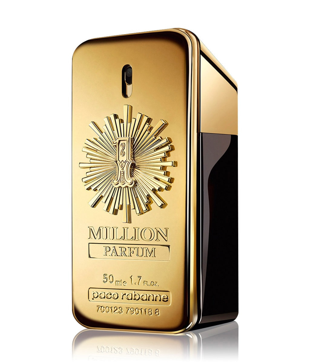 Paco Rabanne 1 Million Parfum - 07 - 80049591|C