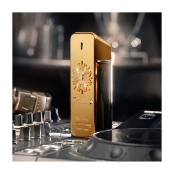 Paco Rabanne 1 Million Parfum - 07 - 80049591|C