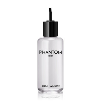 Paco Rabanne Phantom Parfum Parfum - 07 - 90001446|C