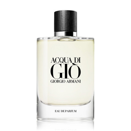 Giorgio Armani Acqua di Giò Homme Eau de parfum - 07 - 80066206|C