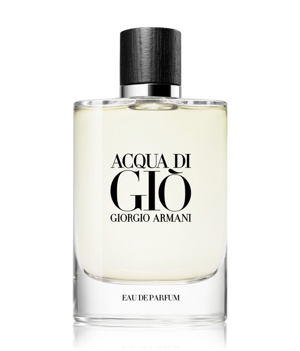 Giorgio Armani Acqua di Giò Homme Eau de parfum - 07 - 80066206|C