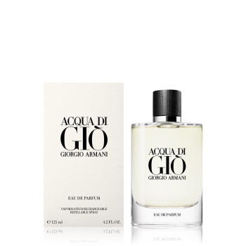 Giorgio Armani Acqua di Giò Homme Eau de parfum - 07 - 80066206|C