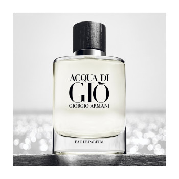 Giorgio Armani Acqua di Giò Homme Eau de parfum - 07 - 80066206|C