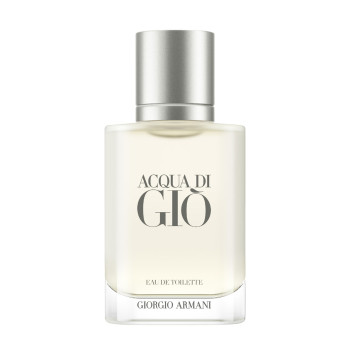 Giorgio Armani Acqua di Giò Homme Refilllable Eau de toilette - 07 - 30103175