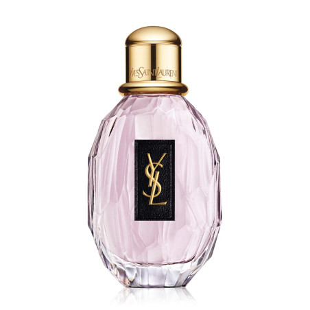 Yves Saint Laurent Parisienne Eau de parfum - 07 - 30103654