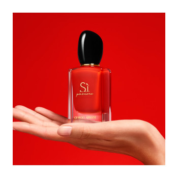 Giorgio Armani Sì Passione Eau de parfum - 07 - 80026172|C