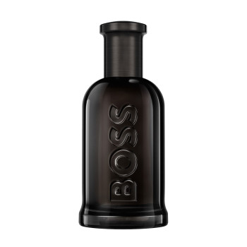 HUGO BOSS Boss Bottled Parfum - 07 - 80070684|C