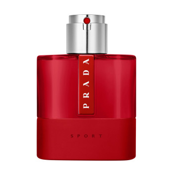 Prada Luna Rossa Sport Eau de toilette - 07 - 80007417|C