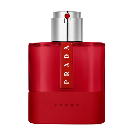 Prada Luna Rossa Sport Eau de toilette - 07 - 80007417|C