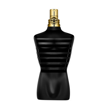 Jean Paul Gaultier Le Male Le Parfum Eau de parfum - 07 - 80052530|C