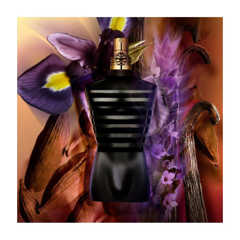 Jean Paul Gaultier Le Male Le Parfum Eau de parfum - 07 - 80052530|C