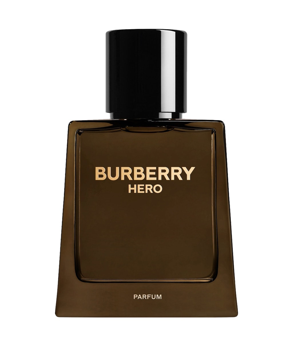 Burberry Burberry Hero Parfum - 07 - 90004643|C