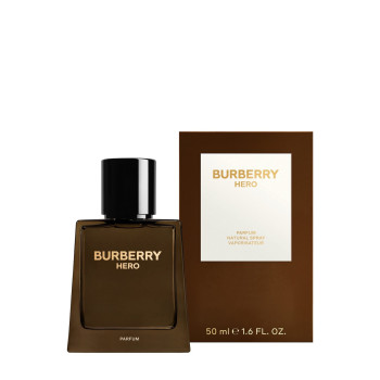 Burberry Burberry Hero Parfum - 07 - 90004643|C