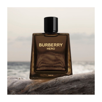 Burberry Burberry Hero Parfum - 07 - 90004643|C