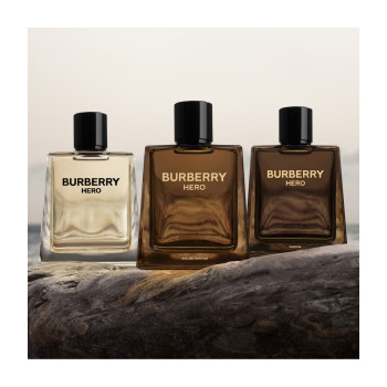 Burberry Burberry Hero Parfum - 07 - 90004643|C