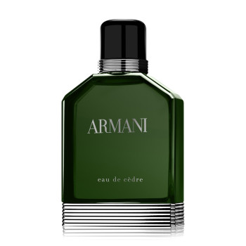 Giorgio Armani Eau de Cèdre Eau de toilette - 07 - 80008351|C