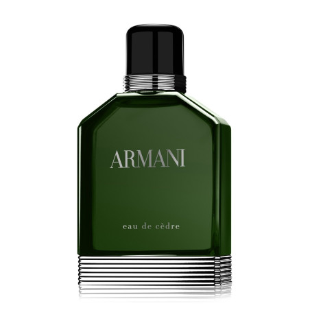 Giorgio Armani Eau de Cèdre Eau de toilette - 07 - 80008351|C