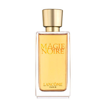 LANCÔME Magie Noire Eau de toilette - 07 - 30104167