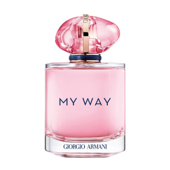 Giorgio Armani My Way Nectar Eau de parfum - 07 - 90003865|C