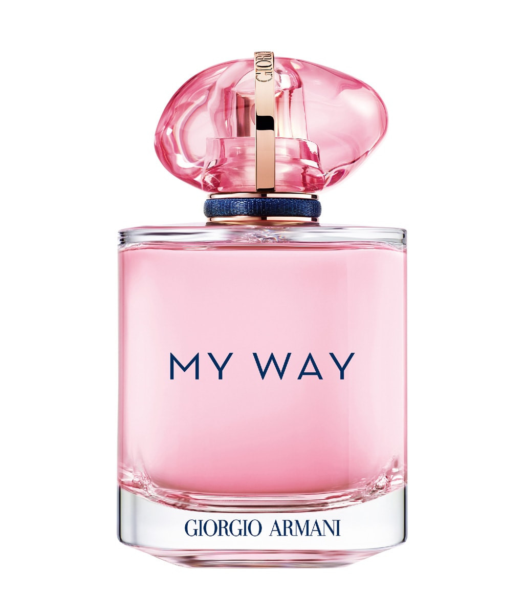 Giorgio Armani My Way Nectar Eau de parfum - 07 - 90003865|C