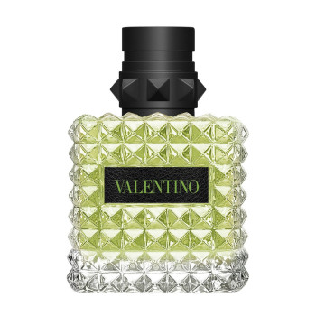 Valentino Donna Born in Roma Green Stravaganza Eau de parfum - 07 - 90004219|C